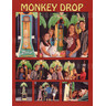 Monkey Drop