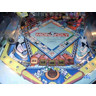 Monopoly Pinball (2001)