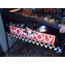 Monopoly Pinball (2001)