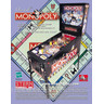 Monopoly Pinball (2001)