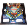 Monopoly Pinball (2001)