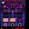 Monster Bash - Screen Shot 1 35KB JPG