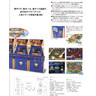 Monster Gate III - Brochure Right Side