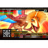 Monster Hunter Spirits Arcade Machine - Monster Hunter Spirits Arcade Machine - Monster Card