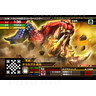 Monster Hunter Spirits Arcade Machine