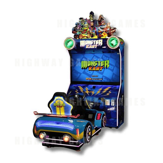 Monster Kart Driving SD Arcade Game - monster_kart_4 1.jpg