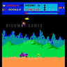 Moon Patrol - Screen Shot 2 22KB JPG