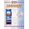 Moonlight - Brochure 1 180kb jpg