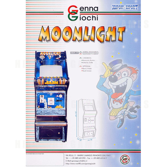 Moonlight - Brochure 1 180kb jpg