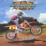 Motocross Go! DX (US Make)