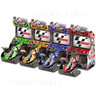 MotoGP Arcade Machine - moto-gp-arcade-motorcycle-simulator-video-game-namco-bandai.jpg