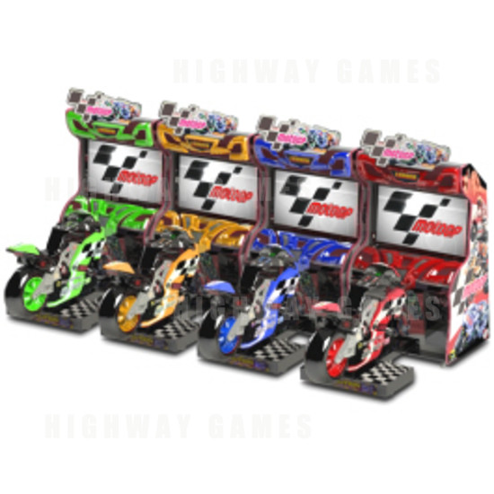 MotoGP Arcade Machine - moto-gp-arcade-motorcycle-simulator-video-game-namco-bandai.jpg