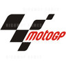 MotoGP Arcade Machine - moto-gp-video-arcade-game-logo-namco-bandai.jpg