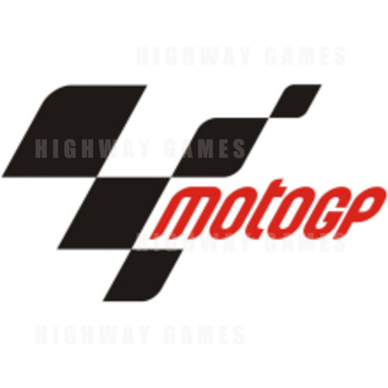 MotoGP Arcade Machine - moto-gp-video-arcade-game-logo-namco-bandai.jpg