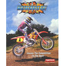 Motorcross Go! Twin DX Arcade Machine