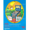 Mr & Mrs Pacman - Brochure4 174KB JPG