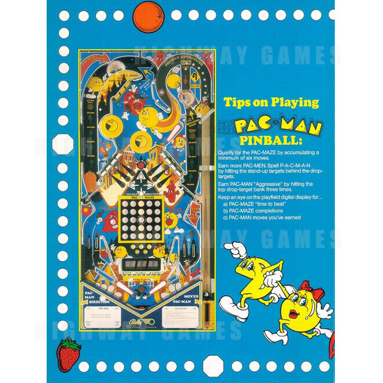 Mr & Mrs Pacman - Brochure2 179KB JPG