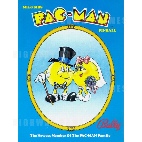 Mr & Mrs Pacman - Brochure1 155KB JPG