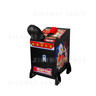 Muay Thai - Desperado 2 Arcade Machine