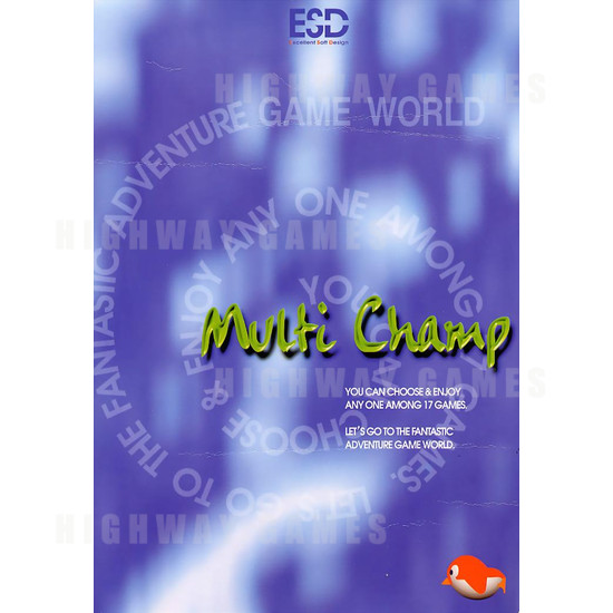 Multi Champ - Brochure1 66KB JPG