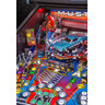 Mustang "50 Years" Limited Edition Pinball Machine - Screenshot 1