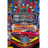 Mustang "50 Years" Limited Edition Pinball Machine - Screenshot 10