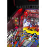 Mustang Pro Pinball Machine - Image 3