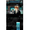 Muzibox DJ Machine