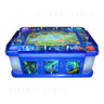 Mystic Dragon 2 Ticket Redemption 8 Player Machine - mystic dragon fish machine