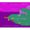 Mystic Marathon - Screen Shot 1 23KB JPG