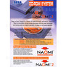 Naomi GD-Rom System - Brochure