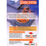 Naomi GD-Rom System