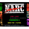 NARC - Title Screen 50KB JPG