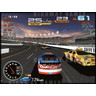 EA Nascar Arcade - Screenshot