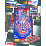 NASCAR Pinball (2005)