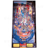 NASCAR Pinball (2005)