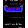 Naughty Boy - Title Screen 16KB JPG