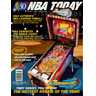 NBA Fastbreak