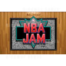 NBA Jam