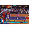 NBA Jam