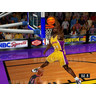 NBA Showtime: Gold Edition - Screenshot