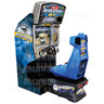 Need for Speed GT - SD Machine 100KB JPG