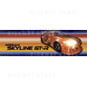Need for Speed Underground DX - Nissan Skyline GT-R