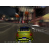 Need for Speed Underground SD Arcade Machine - Screenshot