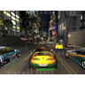 Need for Speed Underground SD Arcade Machine - Screenshot