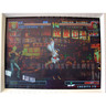 Neo Geo Greats Combo Arcade Machine - Cyberlead 29 inch (excellent) - King of Fighters 97