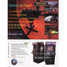 Net GameLink - Brochure 1 100KB JPG