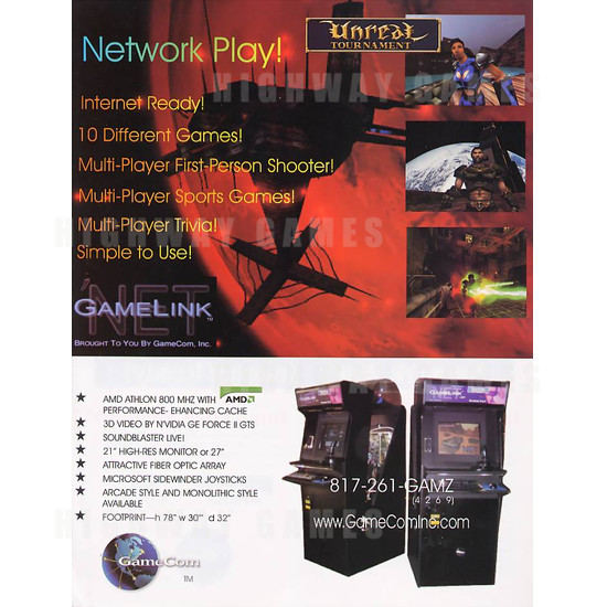 Net GameLink - Brochure 1 100KB JPG