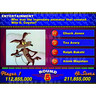New Metro Games 2000