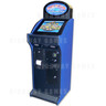 NEXUS Upright Touchscreen Bar Game System - Machine